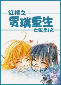 ��¥֮��������