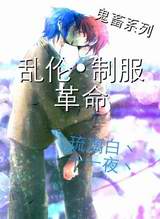 ���ס��Ʒ�����