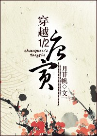 ��Խ12����