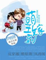 �����޵�