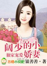 ���ҳ谮,���ٵ�С���޷���