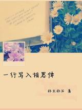 һ��д����˼��