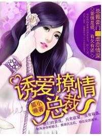 �������հ������ܲ÷���