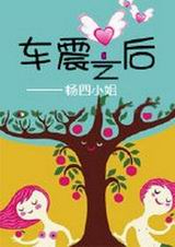 ����֮��