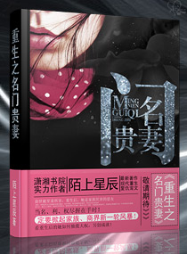 ����֮���Ź���