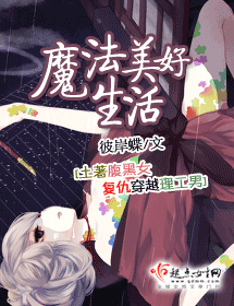 ħ����������