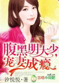 ����������,���޳�����