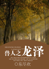 ����֮����