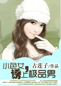 СɫŮ,���ϼ�Ʒ��