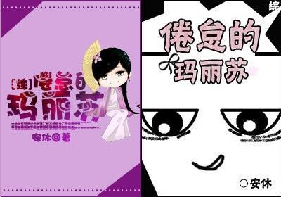 [��]�뵡�������շ���