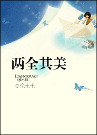 ��ȫ����