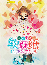 ĩ��ϵͳ֮����ֽ����