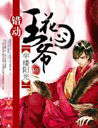 ����������ү����