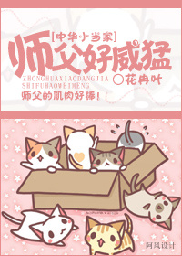 ʦ��������