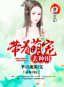 �����ȳ�ȥ����