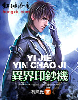 ���ӡ��������