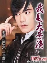 ���Ǵ���