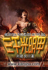 ��ǧ������