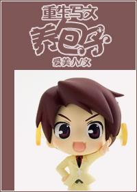 ����д��������