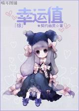 [��]����ֵ