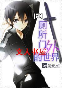 [��]����������������