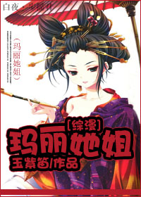 [����]��������