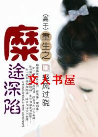 (�߸�)����֮��;���ݷ���