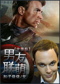 [������]�������ȷ���