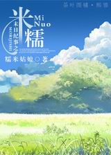 ĩ�ռ���֮��Ŵ����