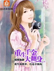 ����ǧ�����