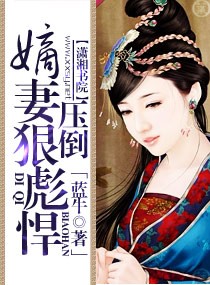 ���޺ݱ뺷--ѹ������