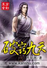 ���Ͼ���