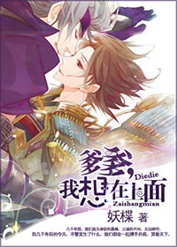 ����,�������������