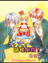 �ϴ�,���˵���