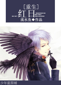 [����]���շ���