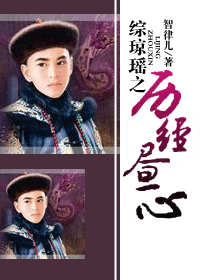 ������֮�������ķ���