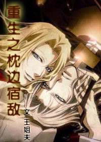 ����֮�����޵�