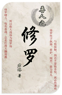 ����֮����