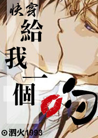 [�촩]����һ����