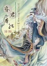 ������ͷ���