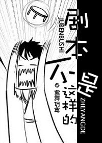 �籾����������