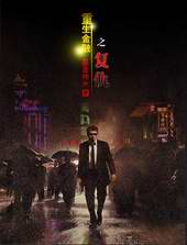 ������:��������֮�������