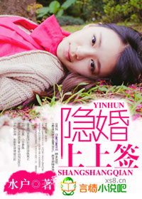 ��������ǩ����