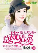 ����ٵ�,�ܲ��԰�