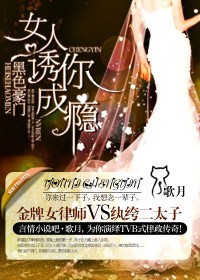 ��ɫ����,Ů��������