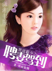 �ڵ����ٵ���Լ�޷���