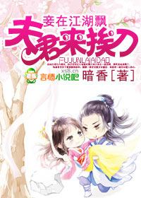 ��ڽ���Ʈ,�������������