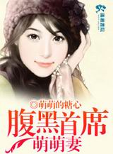 ������ϯ�����޷���