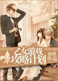 ��Ů��Ϸ���Լƻ�����