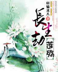 ������֮����